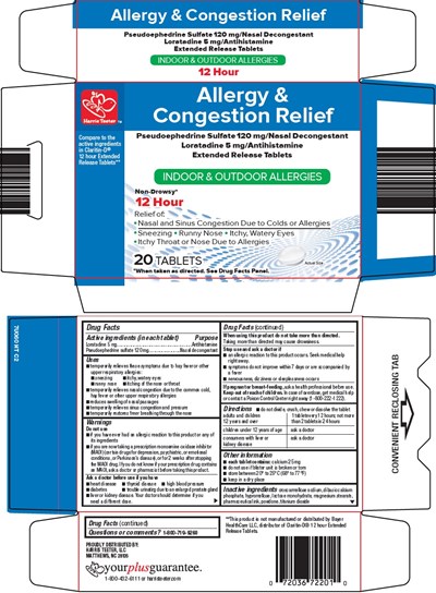7U0 HT allergy and congestion relief image.jpg 7U0 HT allergy and congestion relief image